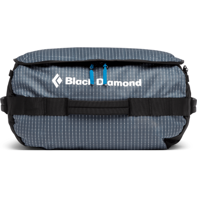 Stonehauler Pro 45L Duffel