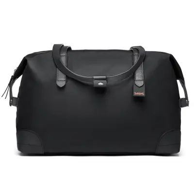 Swims 24H Holdall w/shoulder strap