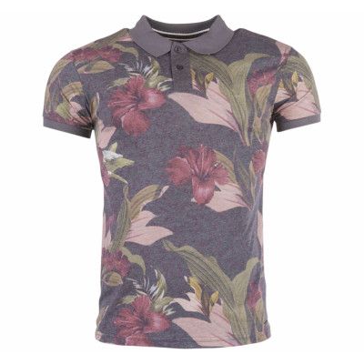 T-Shirt - Noran, Duffel Bag, S,  Solid