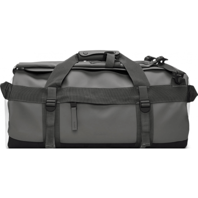 Texel Duffel Bag Small W3