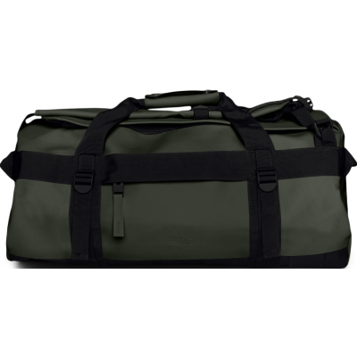 Texel Duffel Bag W3