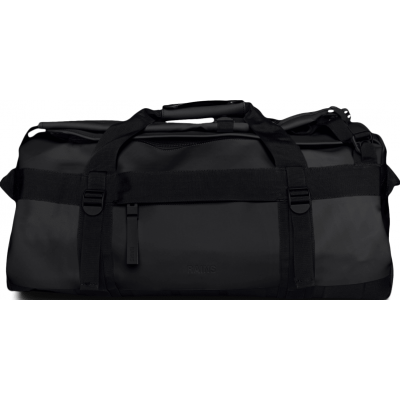 Texel Duffel Bag W3
