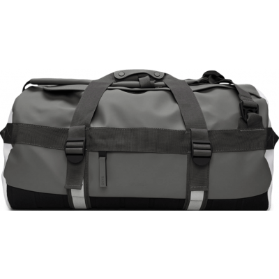 Texel Duffel Bag W3