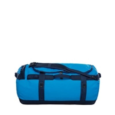 The North Face Base Camp Duffel L