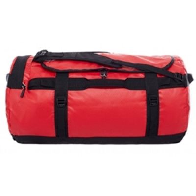 The North Face Base Camp Duffel L