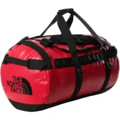 The North Face Base Camp Duffel M