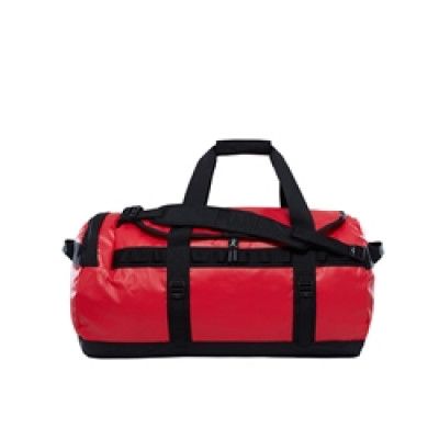 The North Face Base Camp Duffel M