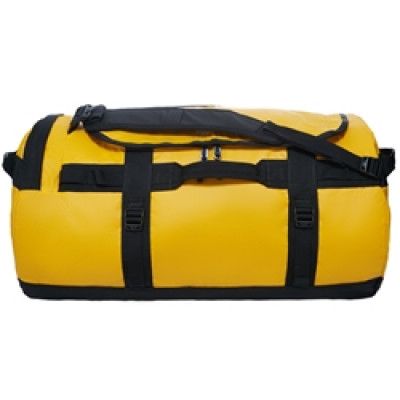 The North Face Base Camp Duffel M