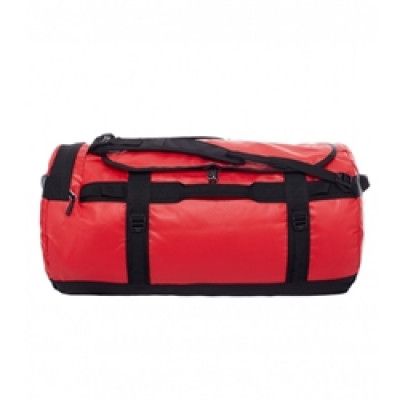 The North Face Base Camp Duffel M