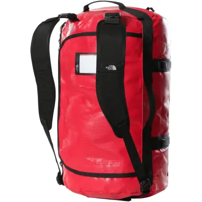 The North Face Base Camp Duffel S