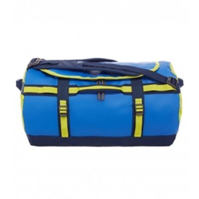 The North Face Base Camp Duffel S