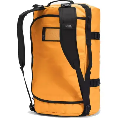 The North Face Base Camp Duffel S väska