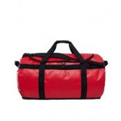 The North Face Base Camp Duffel-XL