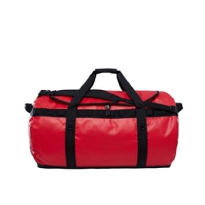 The North Face Base Camp Duffel-XL