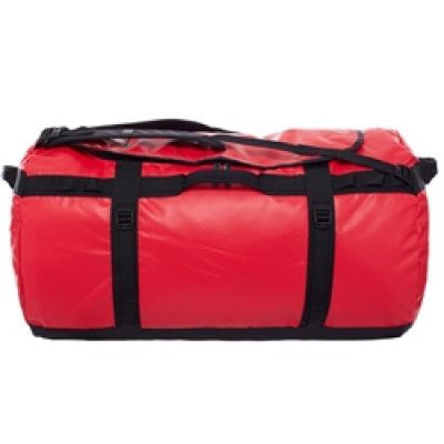 The North Face Base Camp Duffel XL