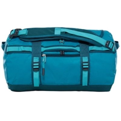 The North Face Base Camp Duffel XS