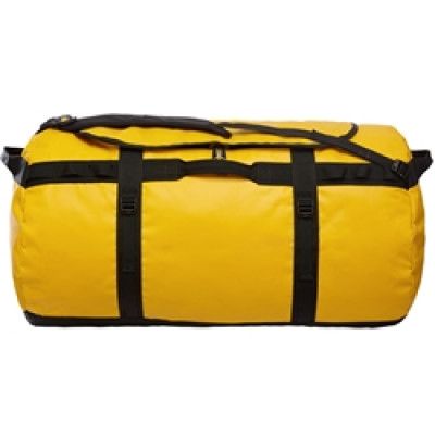The North Face Base Camp Duffel XXL