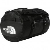 The North Face Base Camp Duffle XS