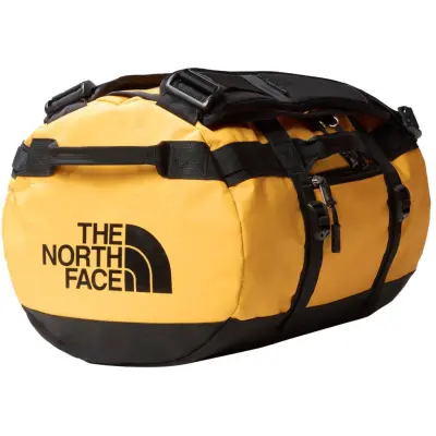 The North Face Base Camp Duffle XS duffelväska
