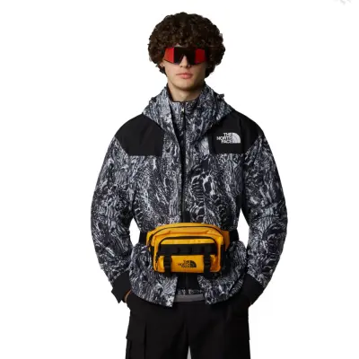 The North Face Base Camp Lumbar