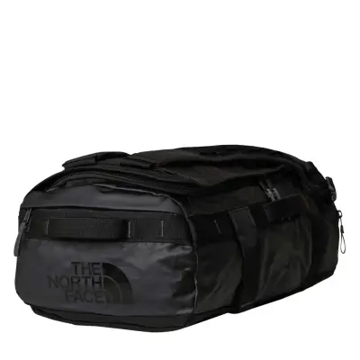 The North Face Base Camp Voyager 32 Duffel väska