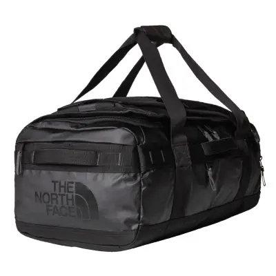The North Face Base Camp Voyager 42 resepaket