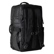 The North Face Base Camp Voyager Daypack Large