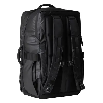 The North Face Base Camp Voyager Daypack Large