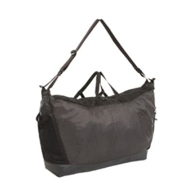 The North Face Flyweight Duffel