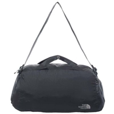 The North Face Flyweight Duffel