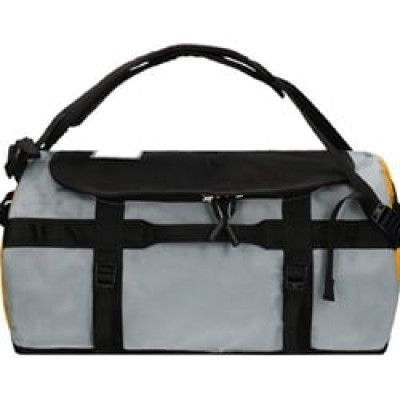 The North Face Gilman Duffel S