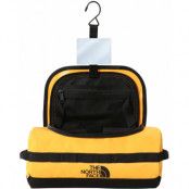 The North Face Travel Canister L