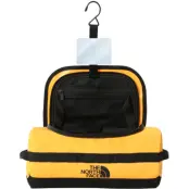 The North Face Travel Canister L
