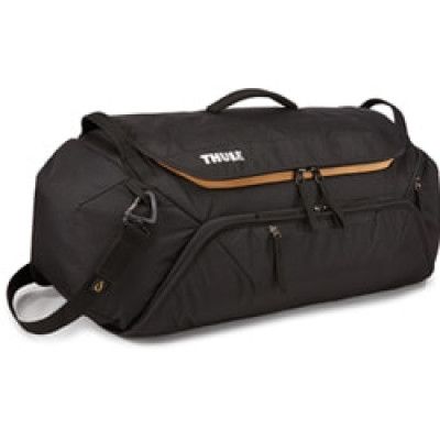 Thule Roundtrip Bike Duffel
