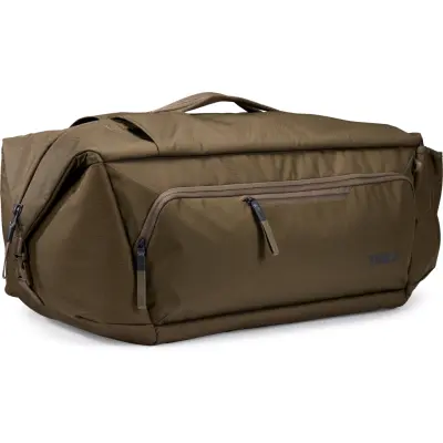 Thule Roundtrip Mtb Duffel 70L Khaki