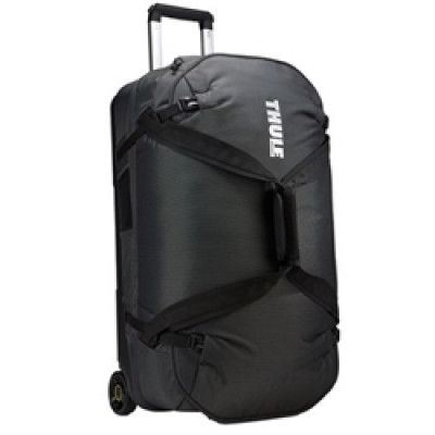 Thule Subterra Luggage 75L