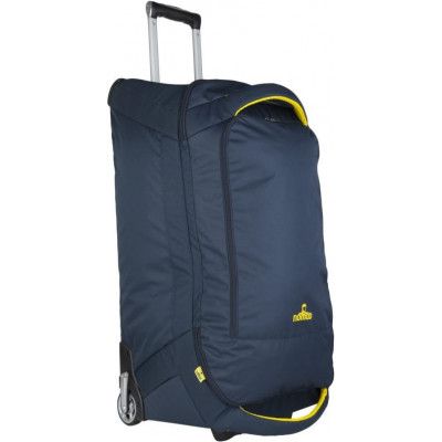 Transfer Wheeled 100 L Duffel