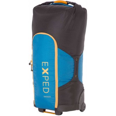 Transfer Wheelie Bag