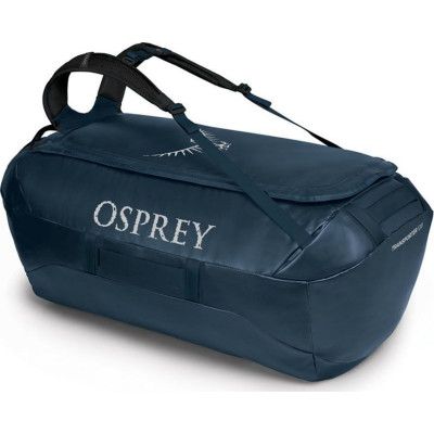 Osprey Transporter 120 Venturi Blue