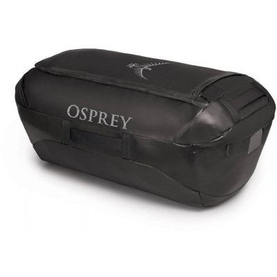 Osprey Transporter 120