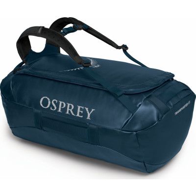 Osprey Transporter 65 Venturi Blue