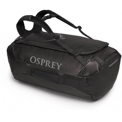 Osprey Transporter 65