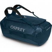 Osprey Transporter 95 Venturi Blue