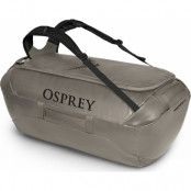 Osprey Transporter 95 Tan Concrete