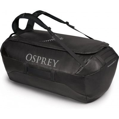 Osprey Transporter 95 Black
