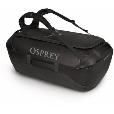 Osprey Transporter 95