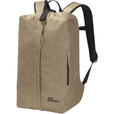 Traveltopia Weekender 30