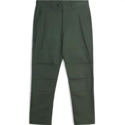 Tretorn W's Austre Activity Pants Duffel Green