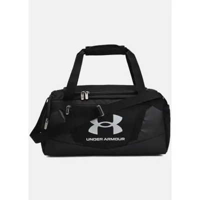 UA Undeniable 5.0 Duffle XS