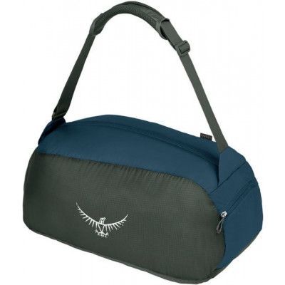 UL Stuff Duffel